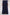 Legan Wide Leg Pants