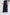 Legan Wide Leg Pants