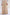 Legan Wide Leg Pants