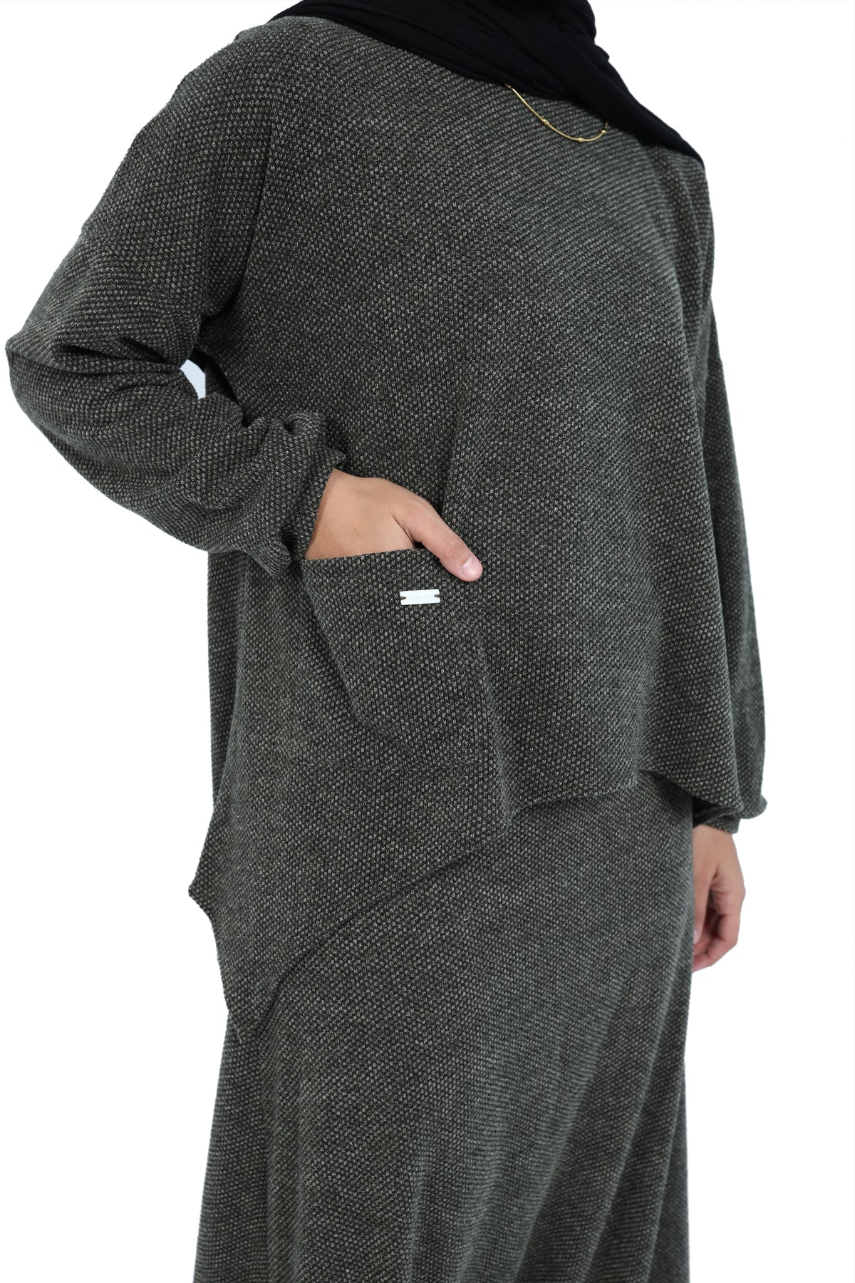 Modern Set