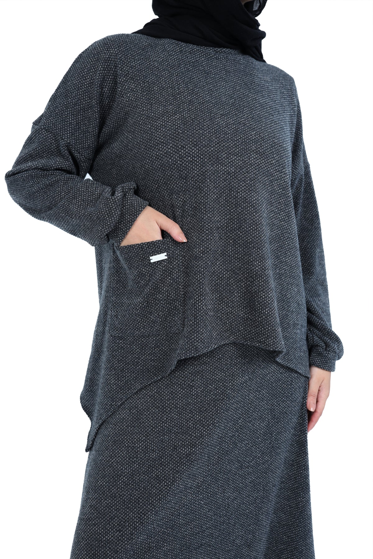 Modern Set