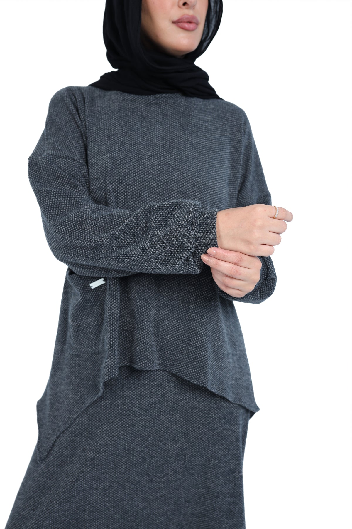 Modern Set