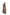 Luxe Fur Coat – Komu Lale modest coat