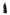 Abaya Coat