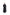 Abaya Coat – Komu Lale modest coat