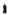 Abaya Coat