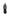 Fur Vest – Komu Lale modest vest