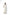 Asian Dress Colors