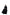 Modest Dress – Komu Lale winter dress
