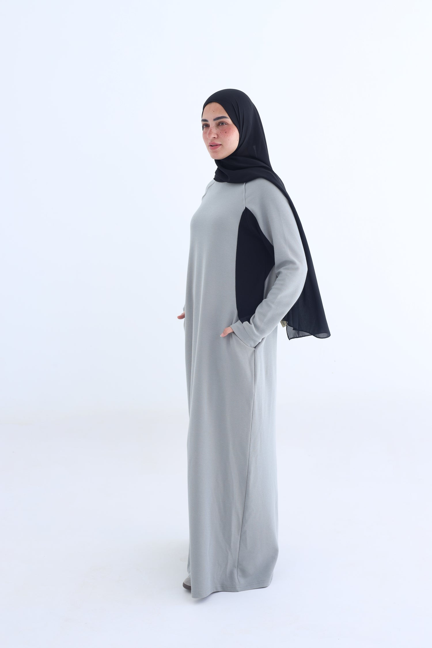 Sport Line Dress