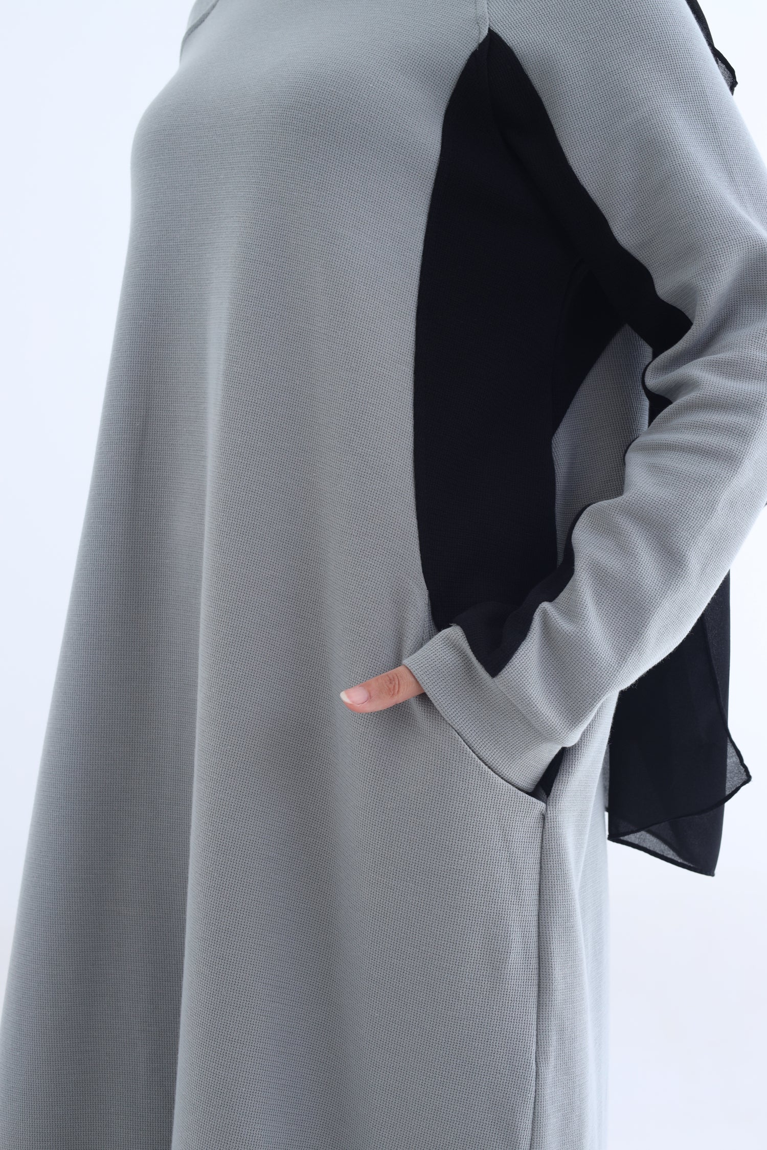 Sport Line Dress