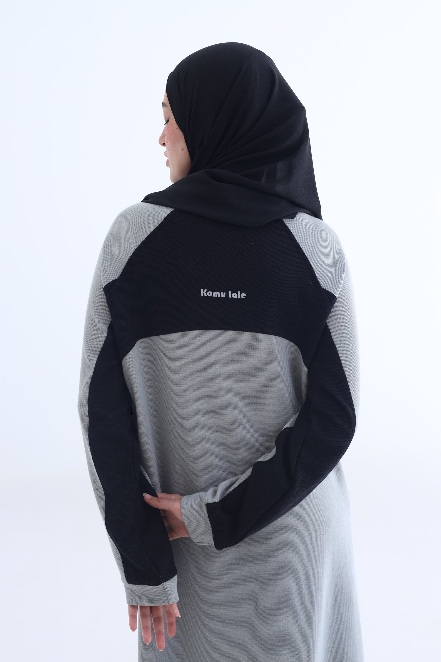 Sport Line Dress
