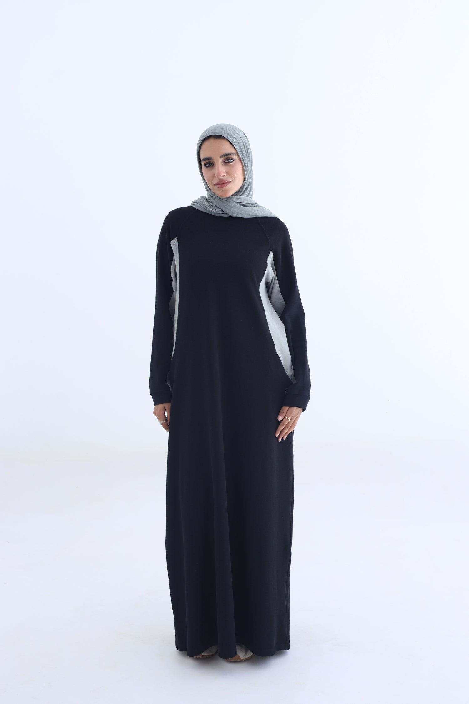 Sport Line Dress