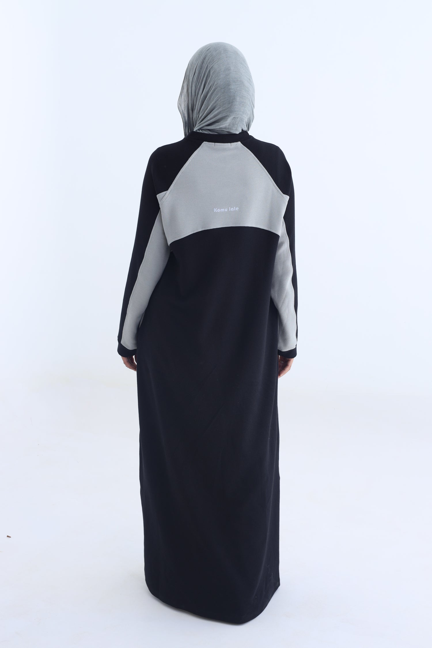 Sport Line Dress