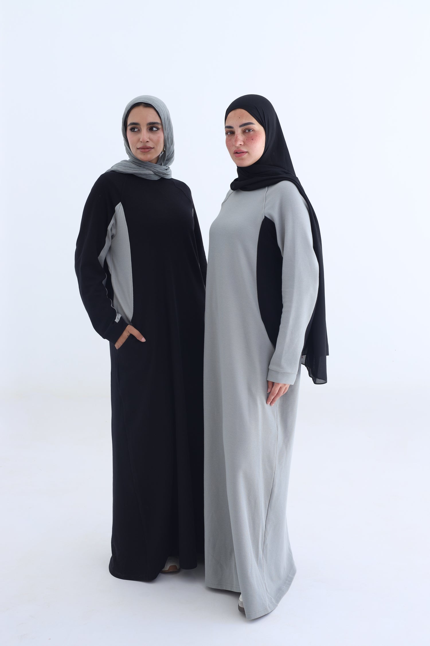 Sport Line Dress