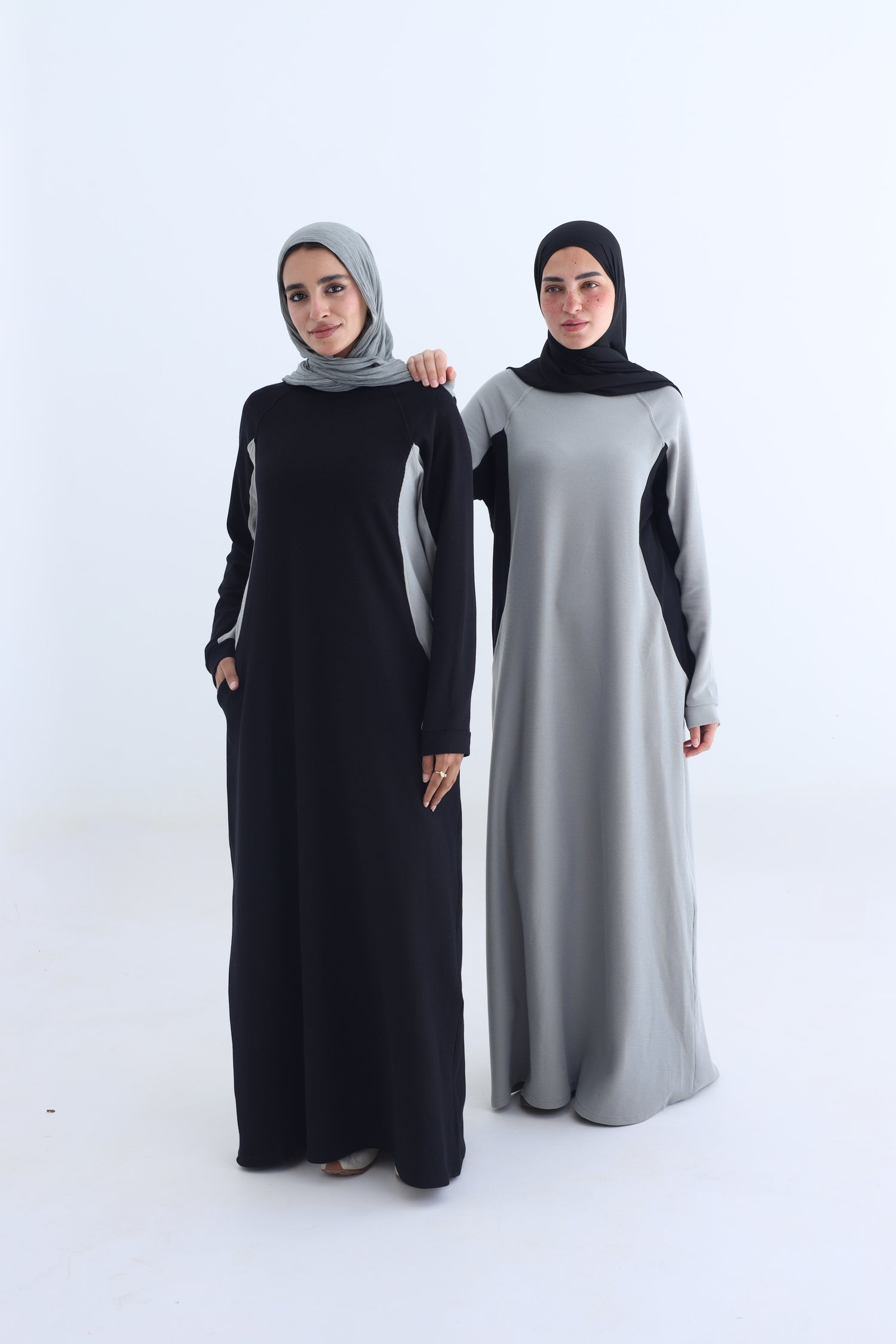 Sport Line Dress