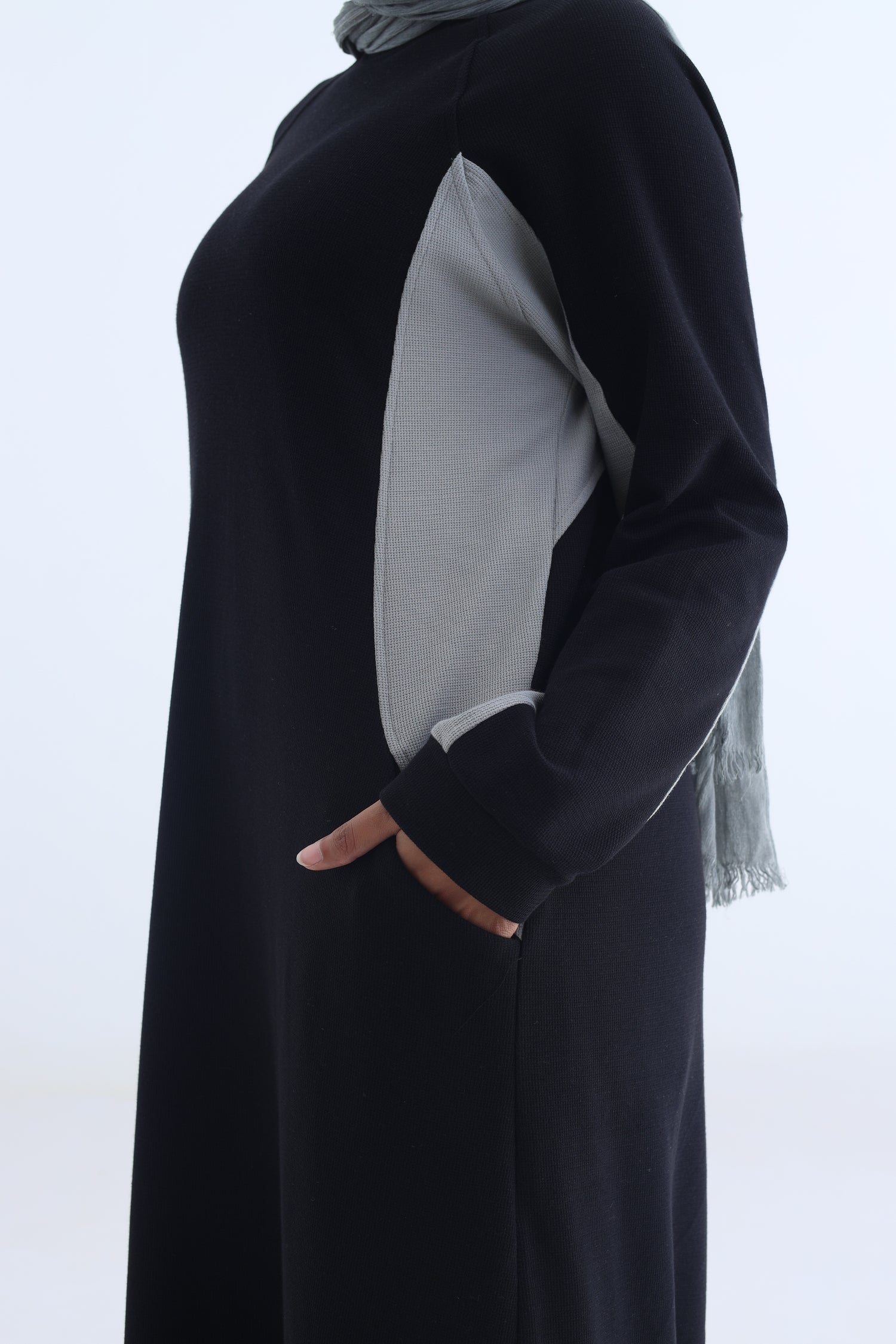 Sport Line Dress
