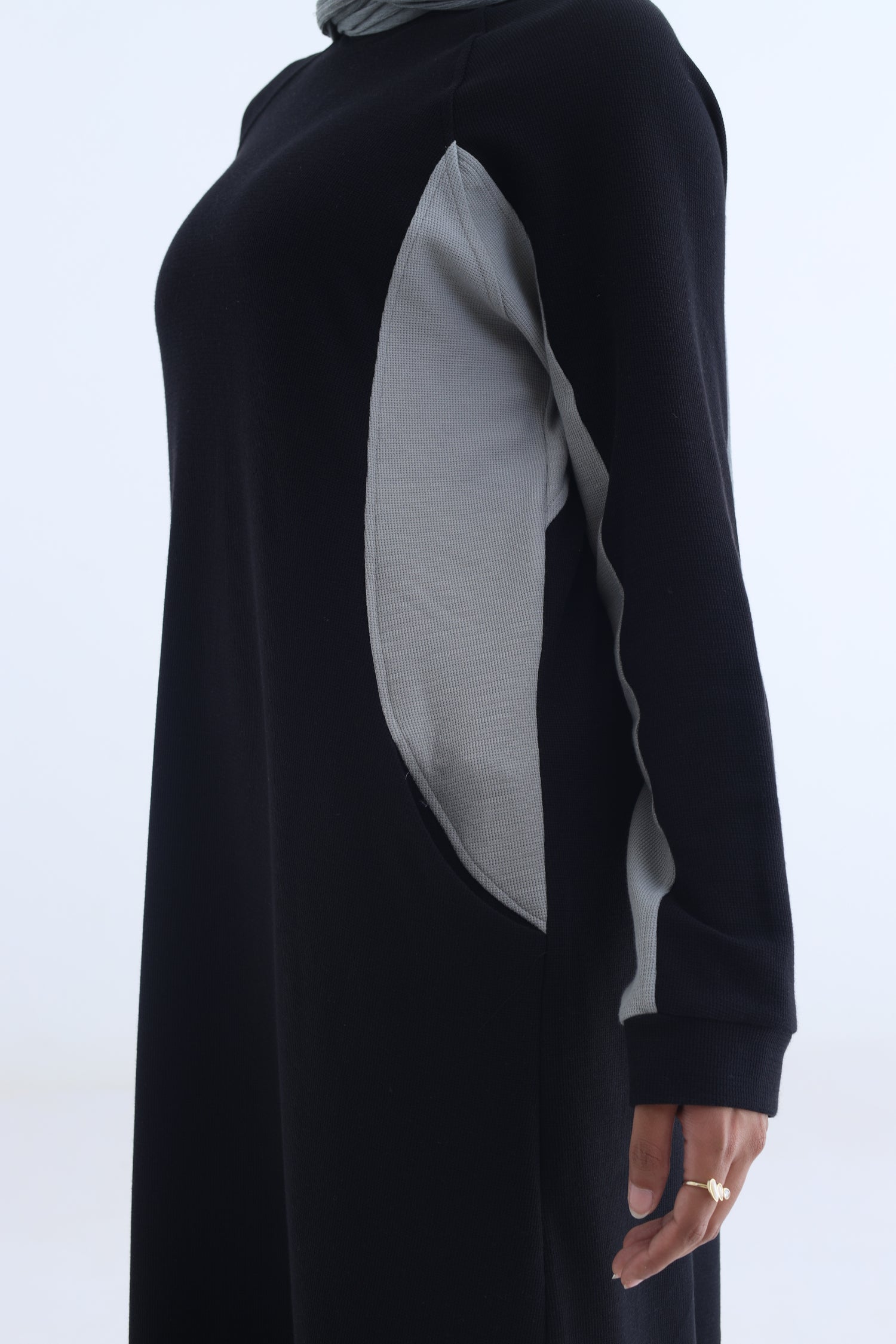 Sport Line Dress