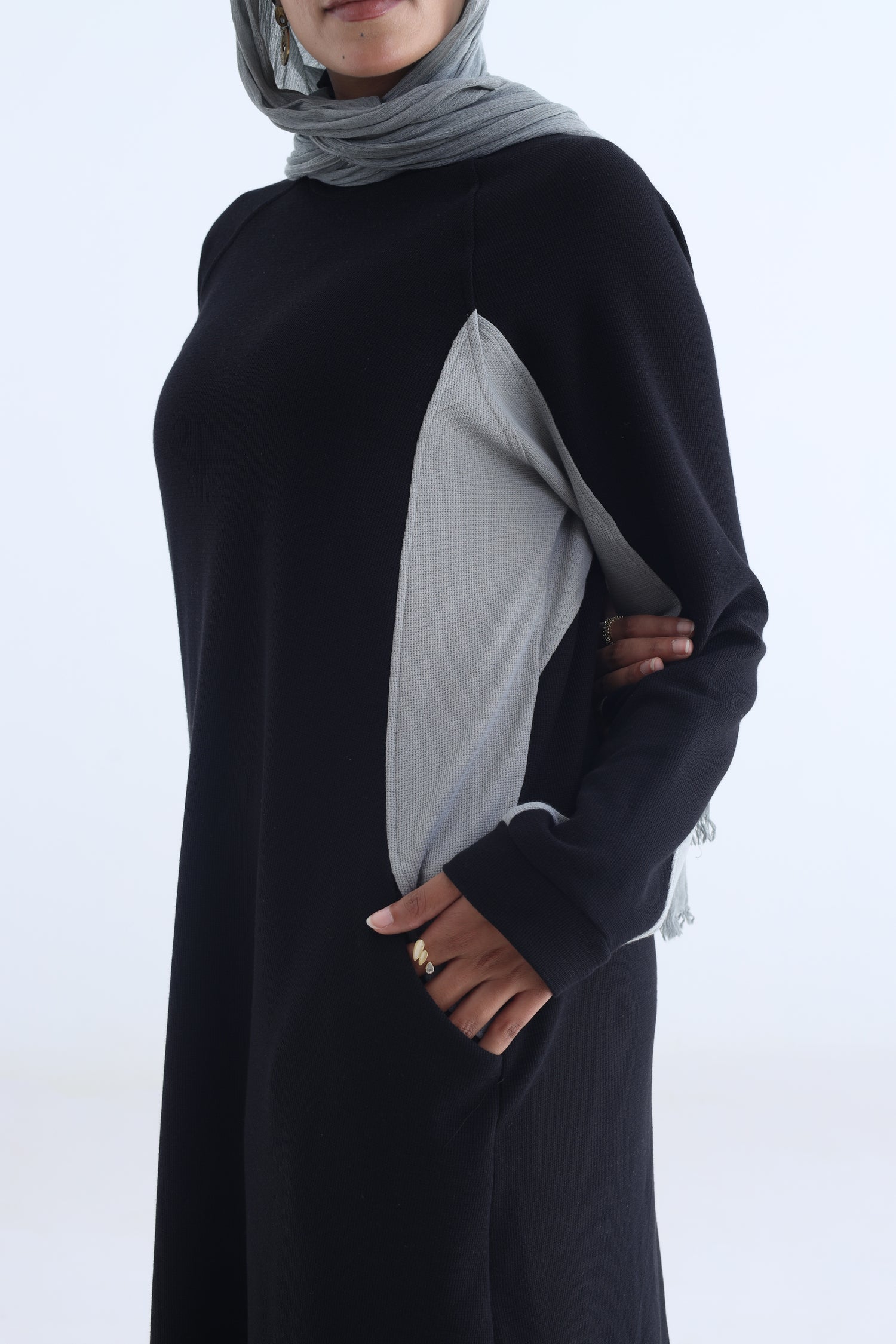 Sport Line Dress