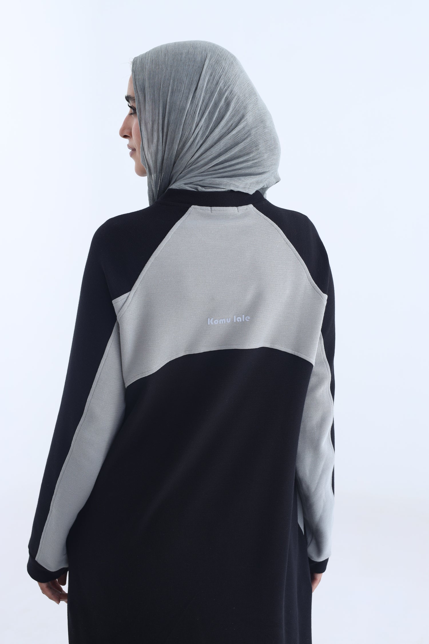 Sport Line Dress