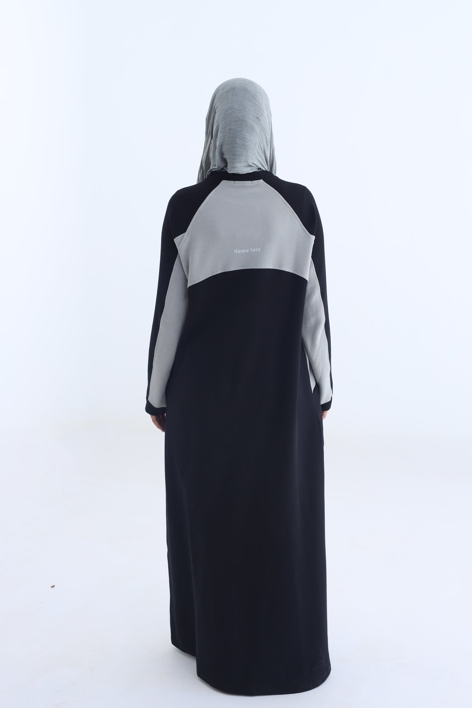 Sport Line Dress