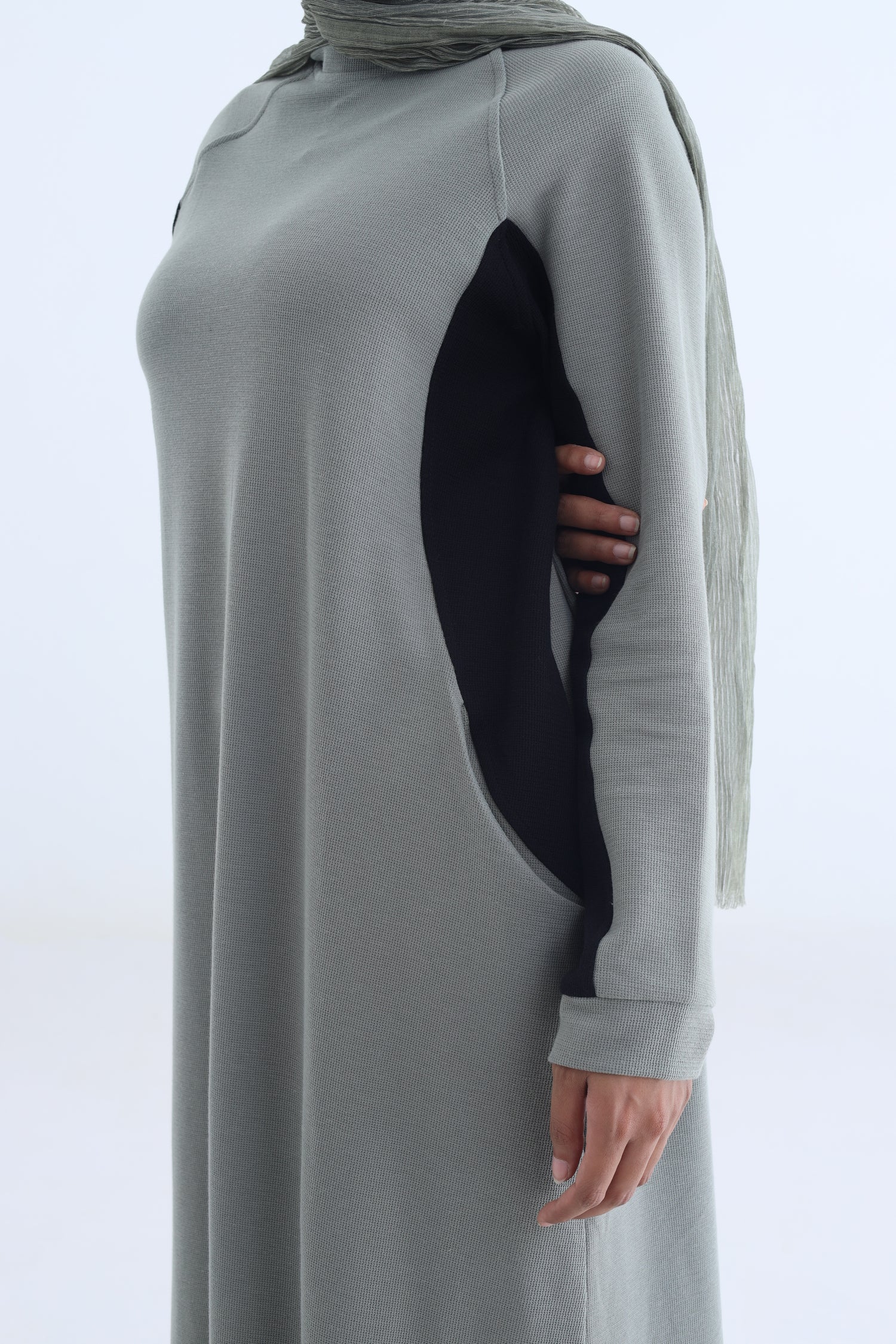 Sport Line Dress