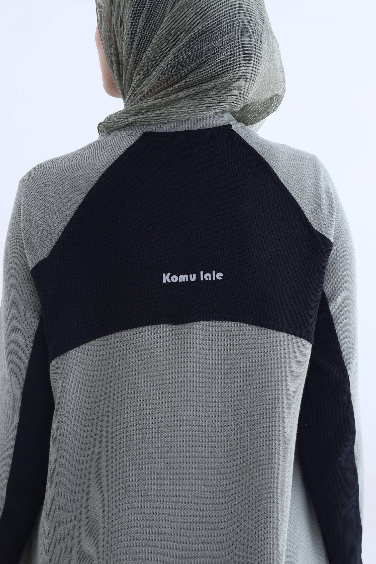 Sport Line Dress