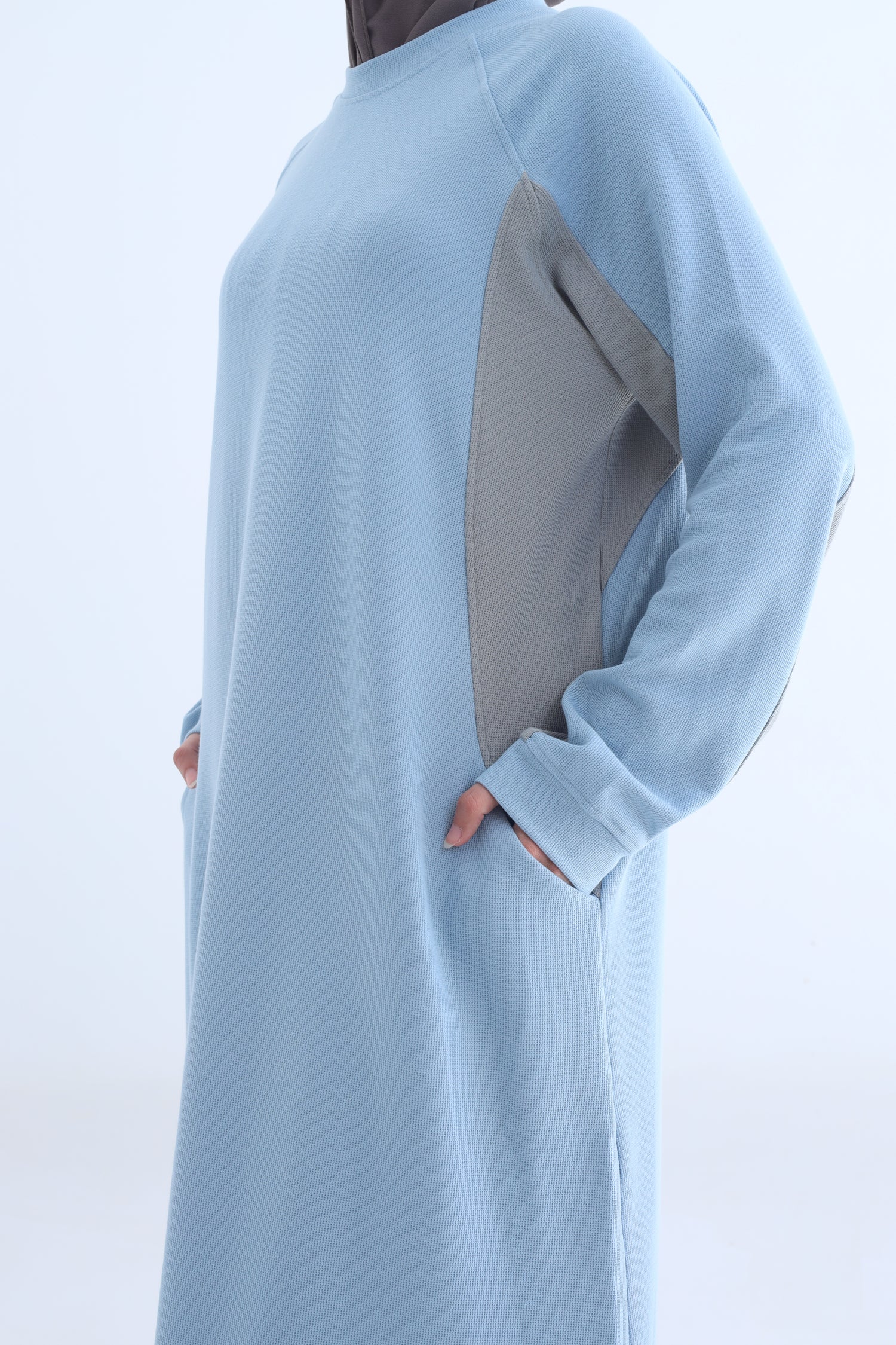 Sport Line Dress