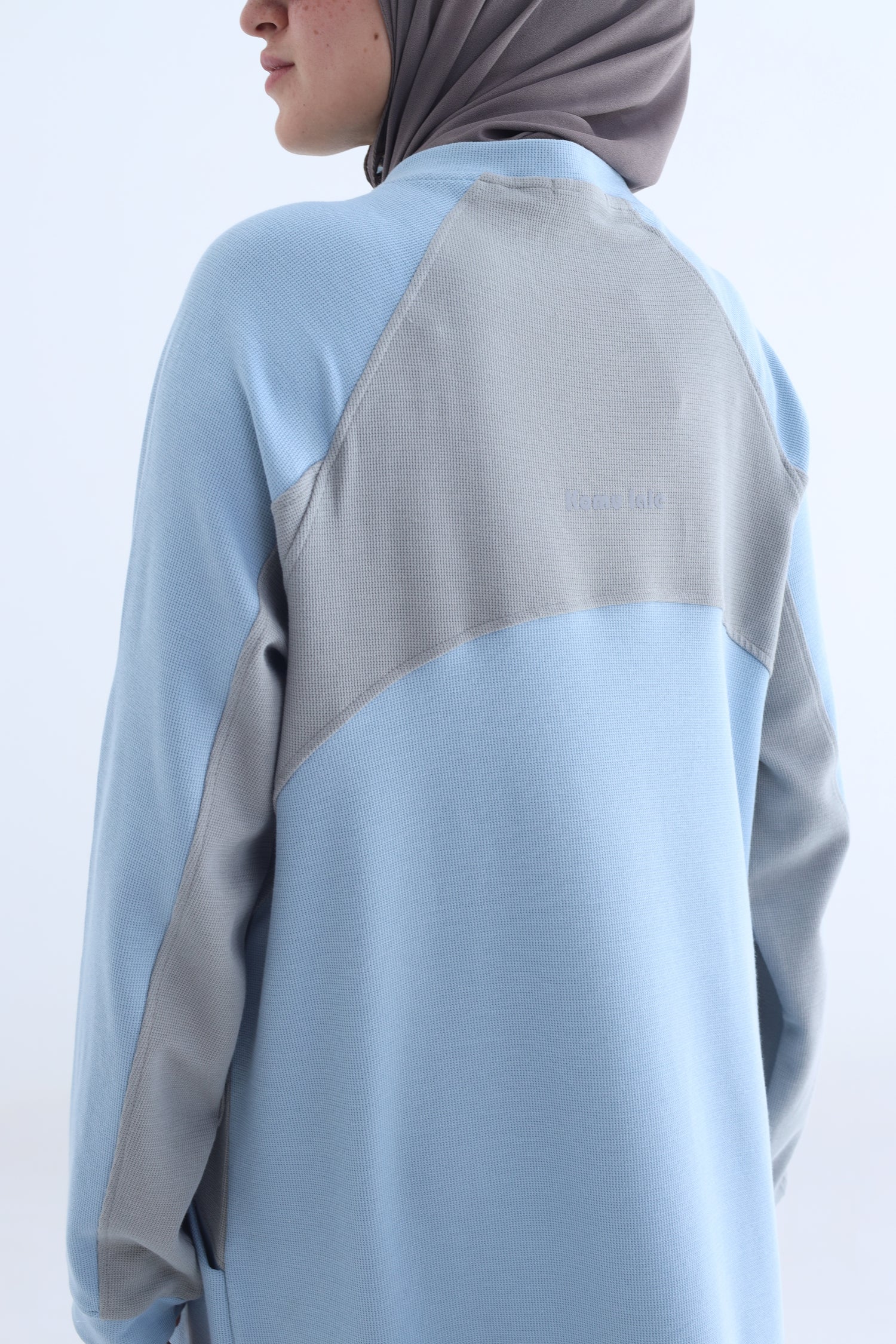 Sport Line Dress