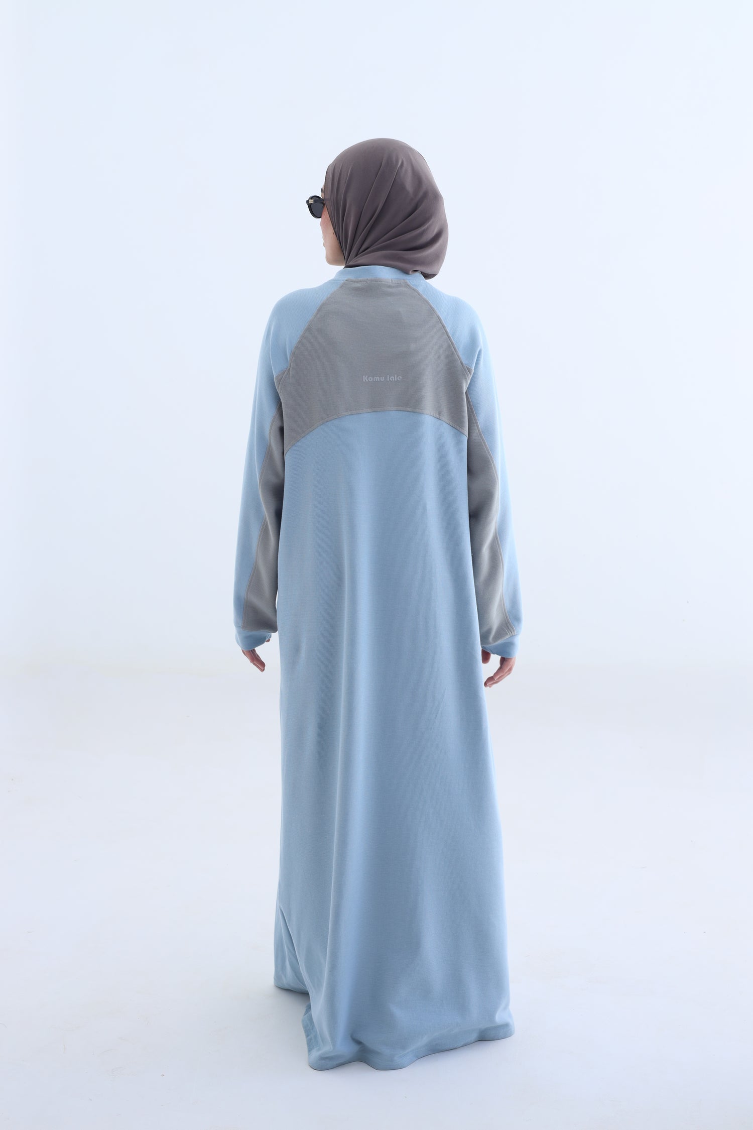 Sport Line Dress