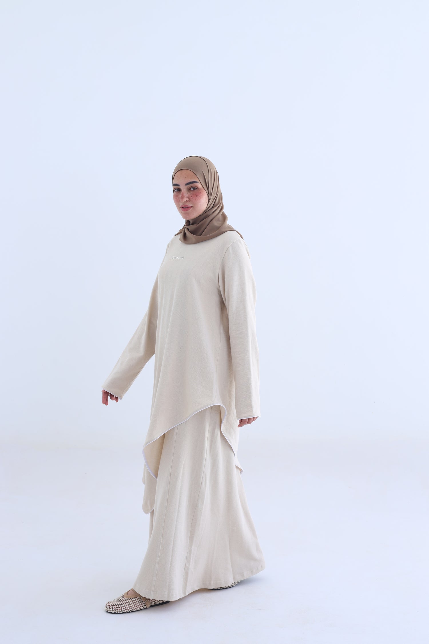 Elite Set