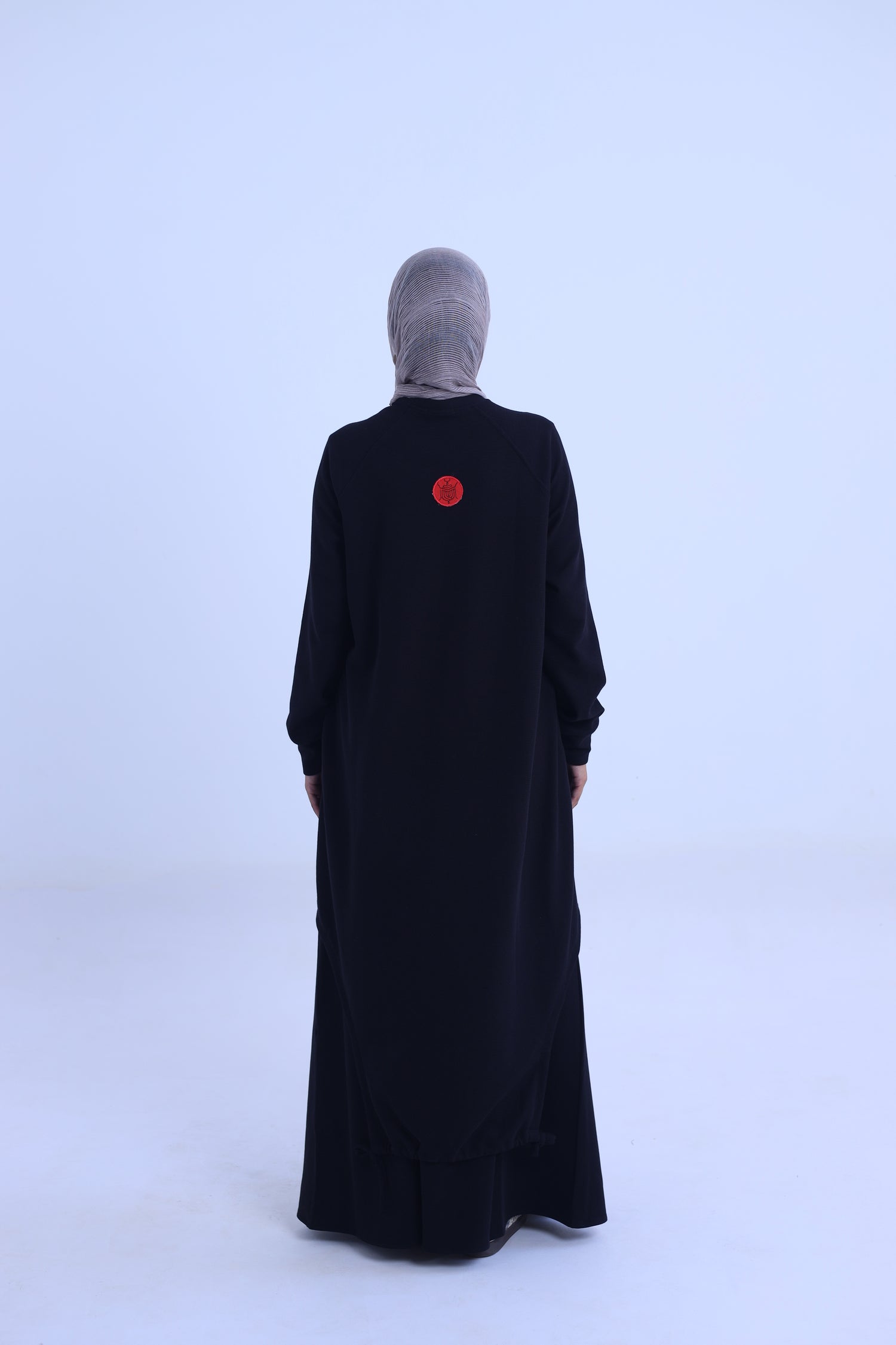 Vibe Tunic