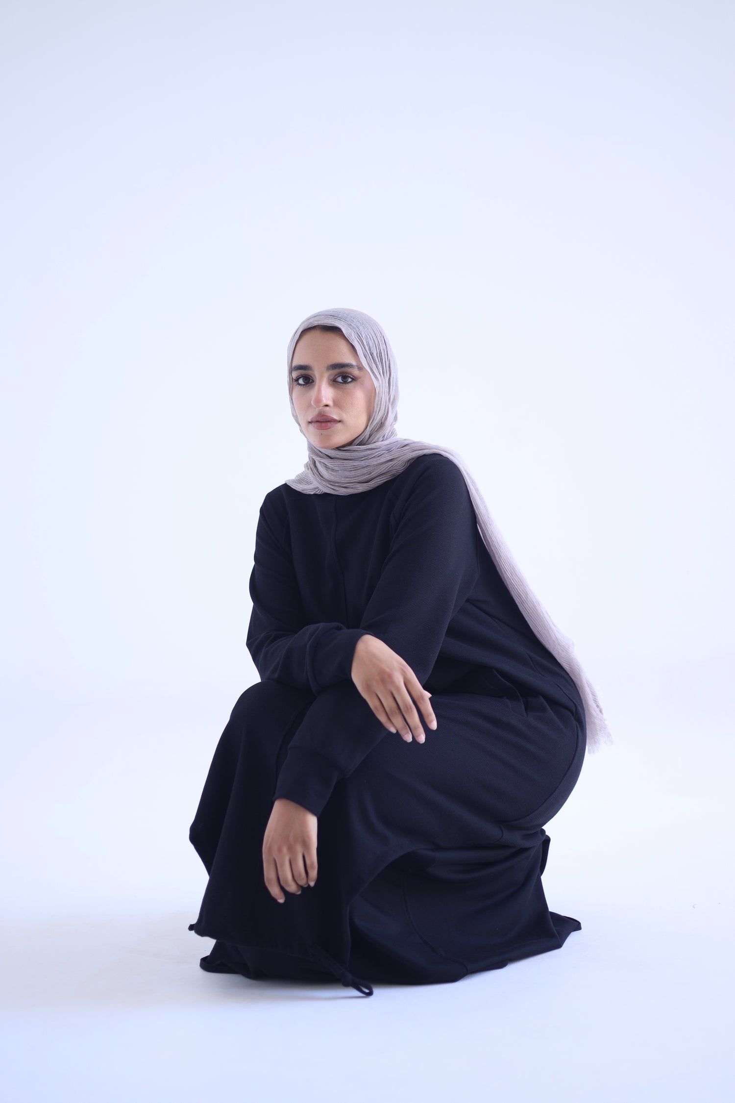 Vibe Tunic