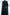 Vibe Tunic