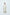 Linen Modest Set