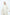 Linen Modest Set