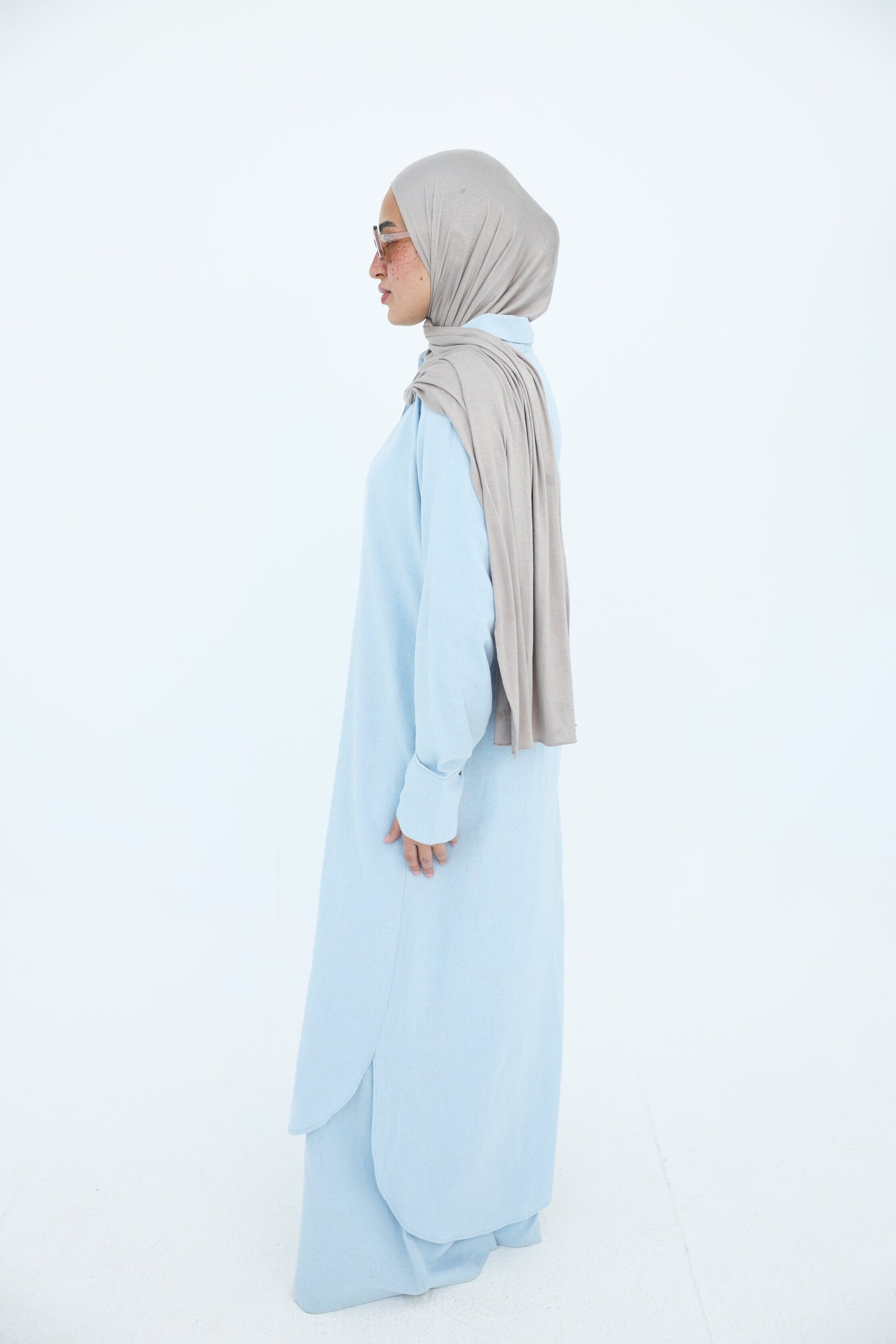 Linen Set