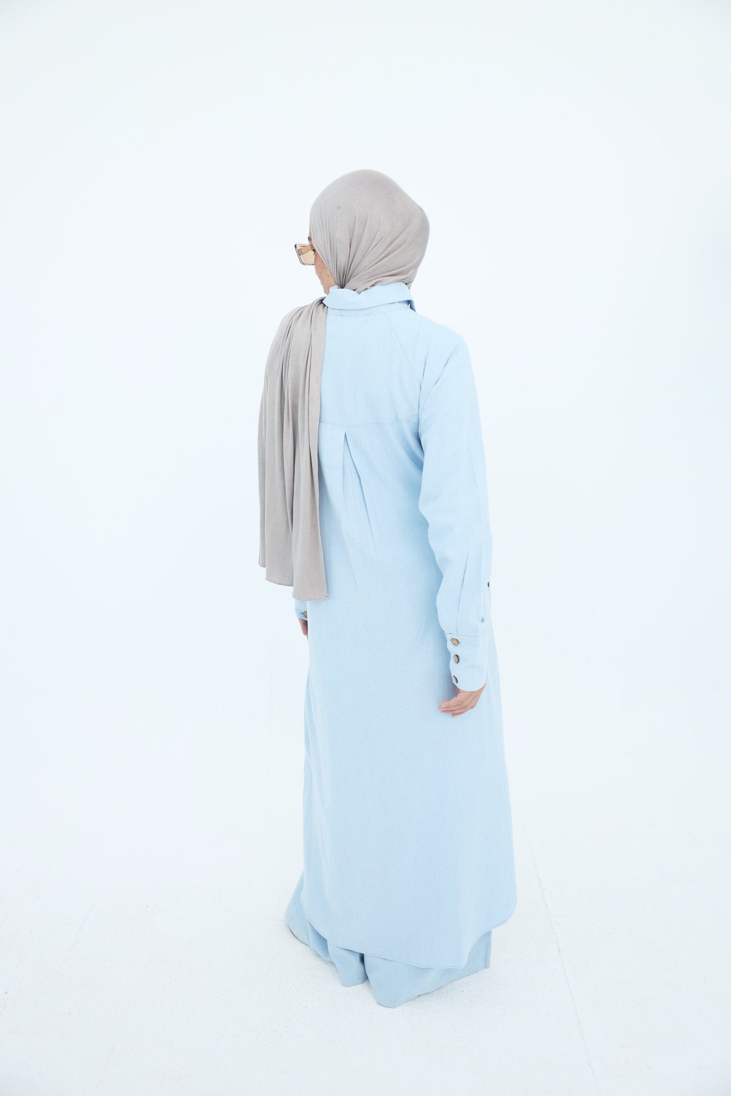 Linen Set
