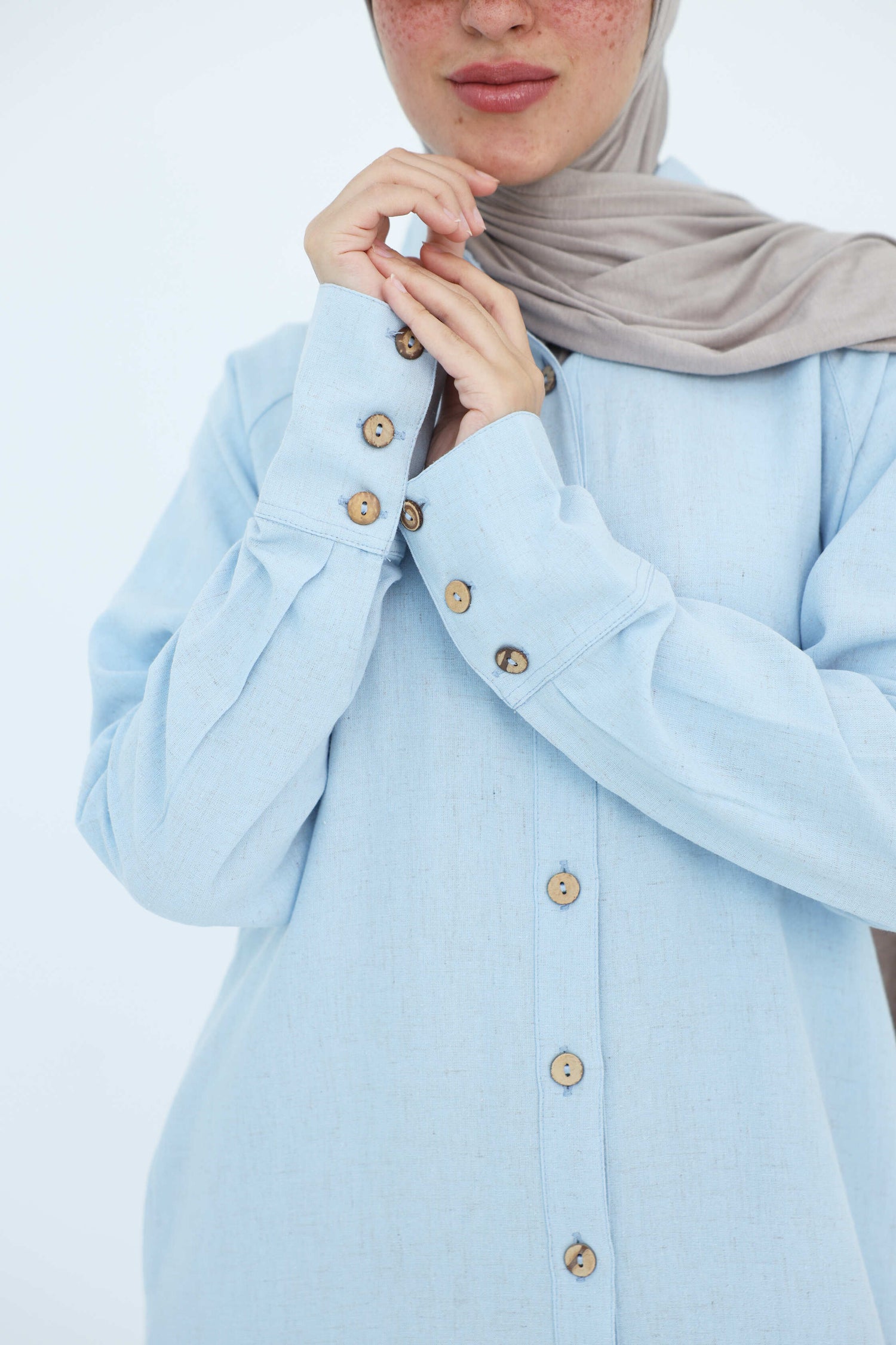 Linen Set