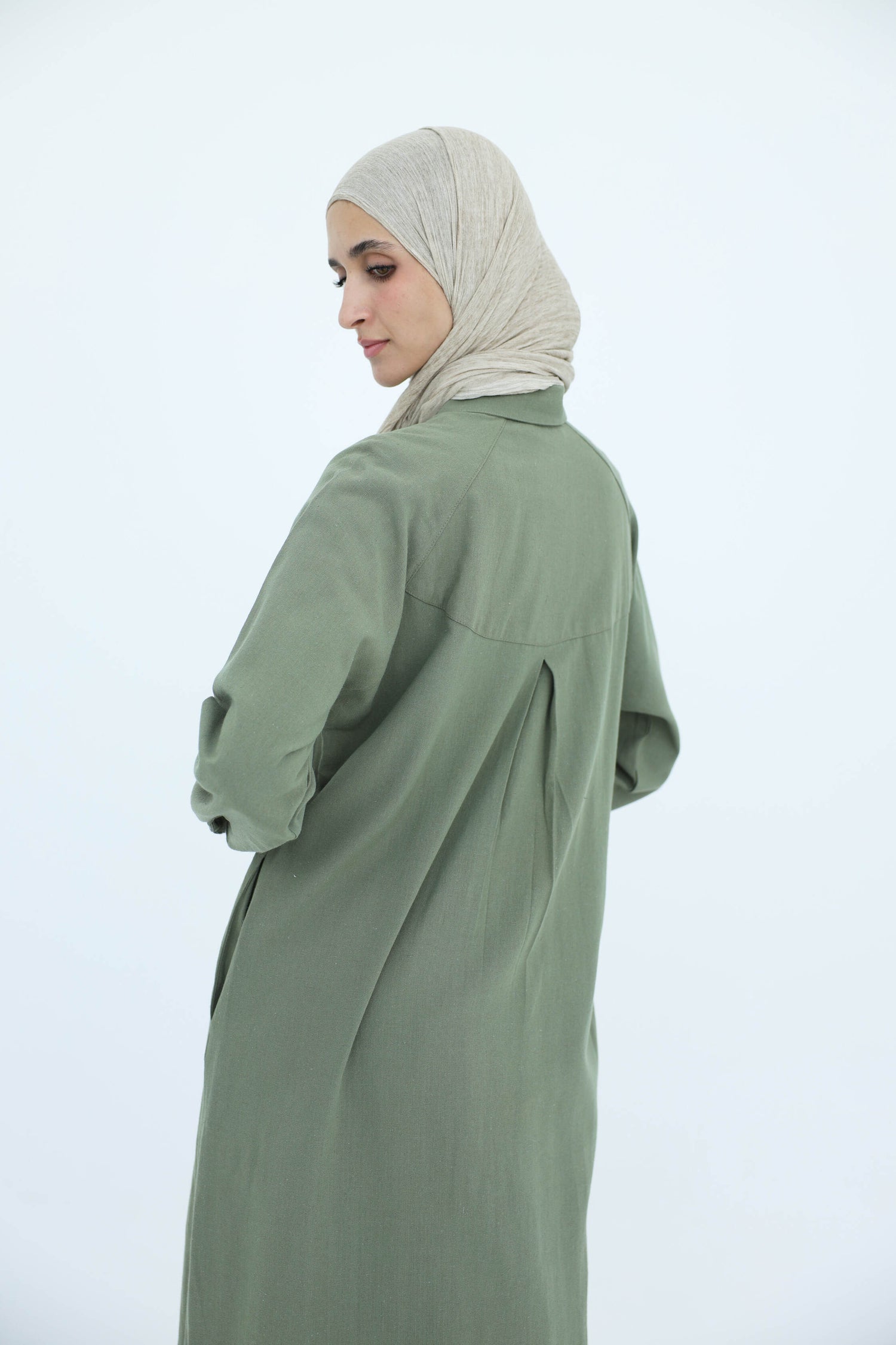 Linen Set