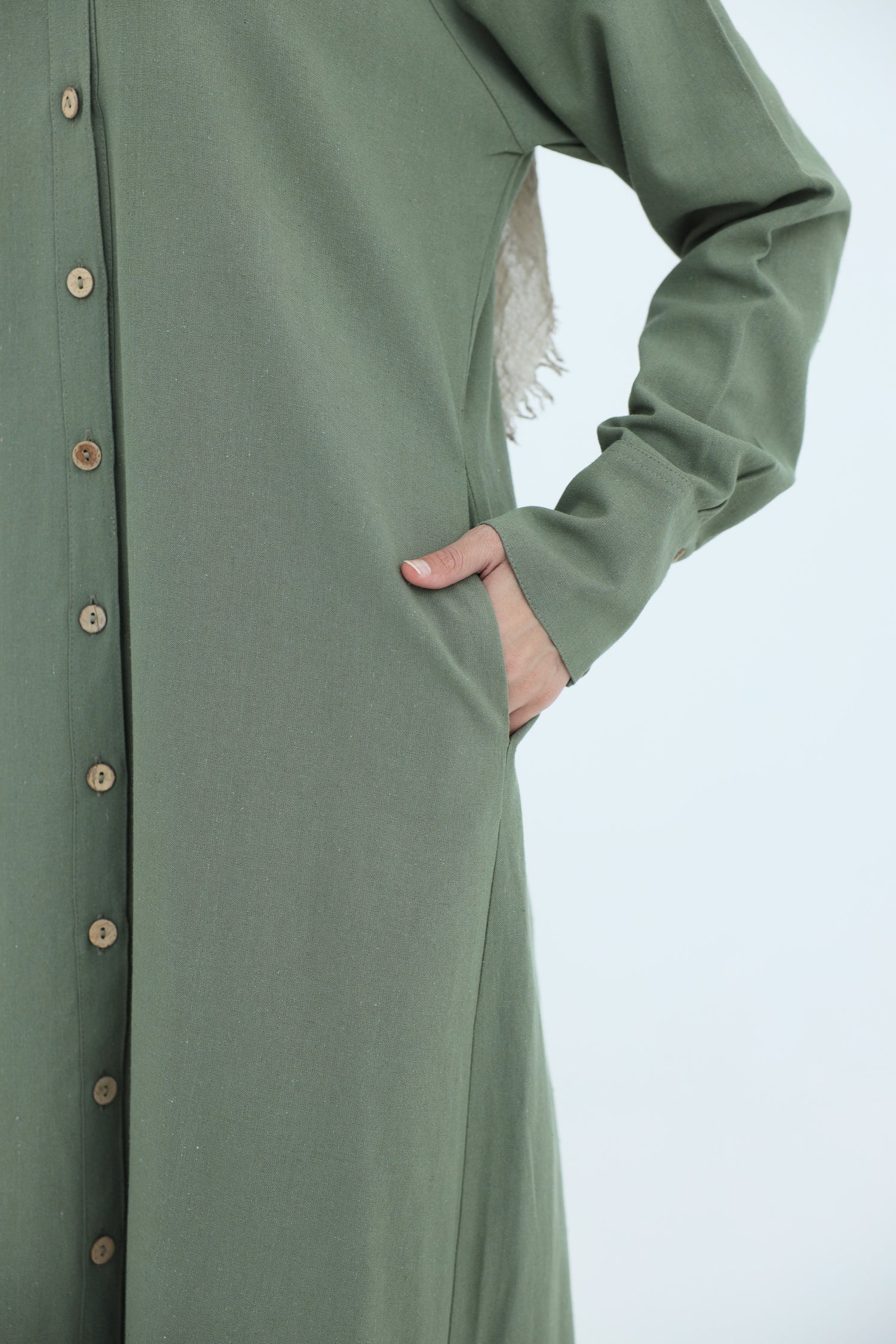 Linen Set