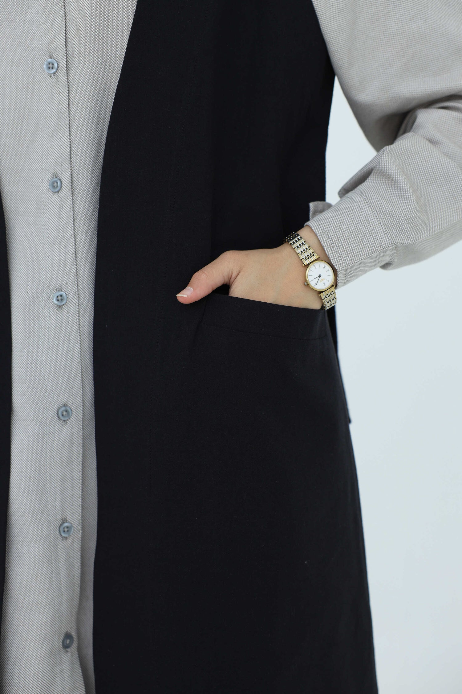 Signature set