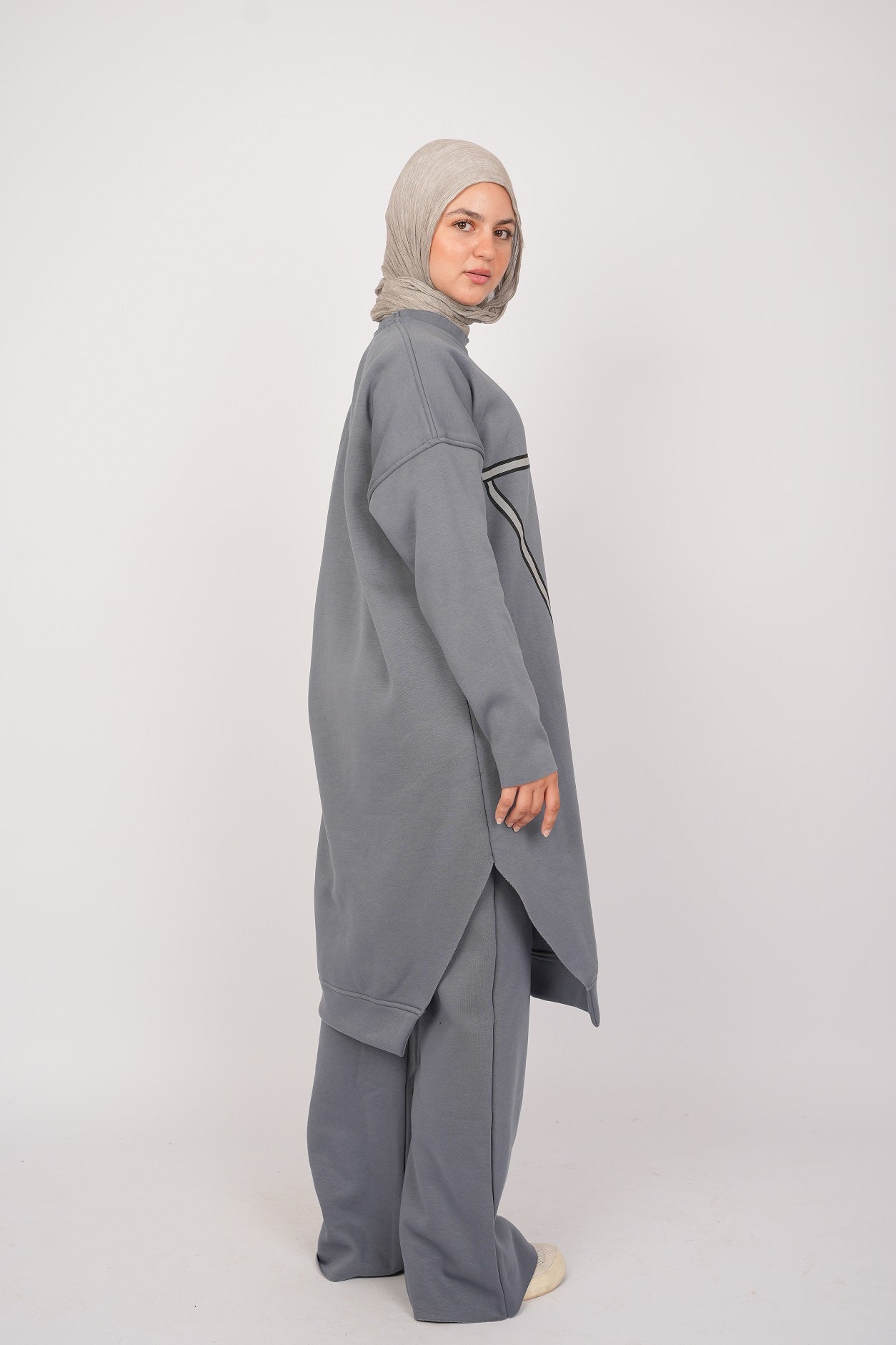 Triangle Training Set