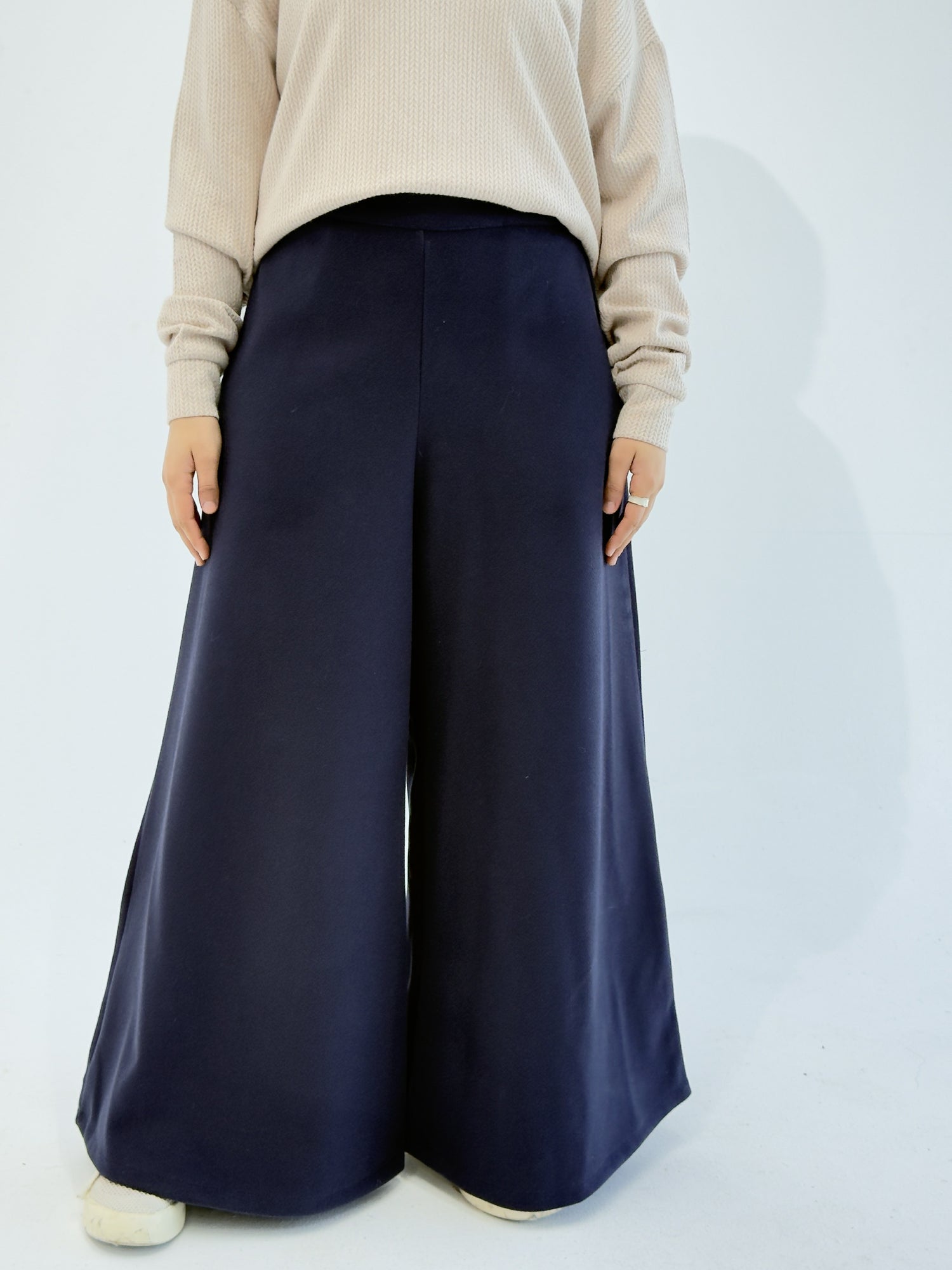 Gogh Pants