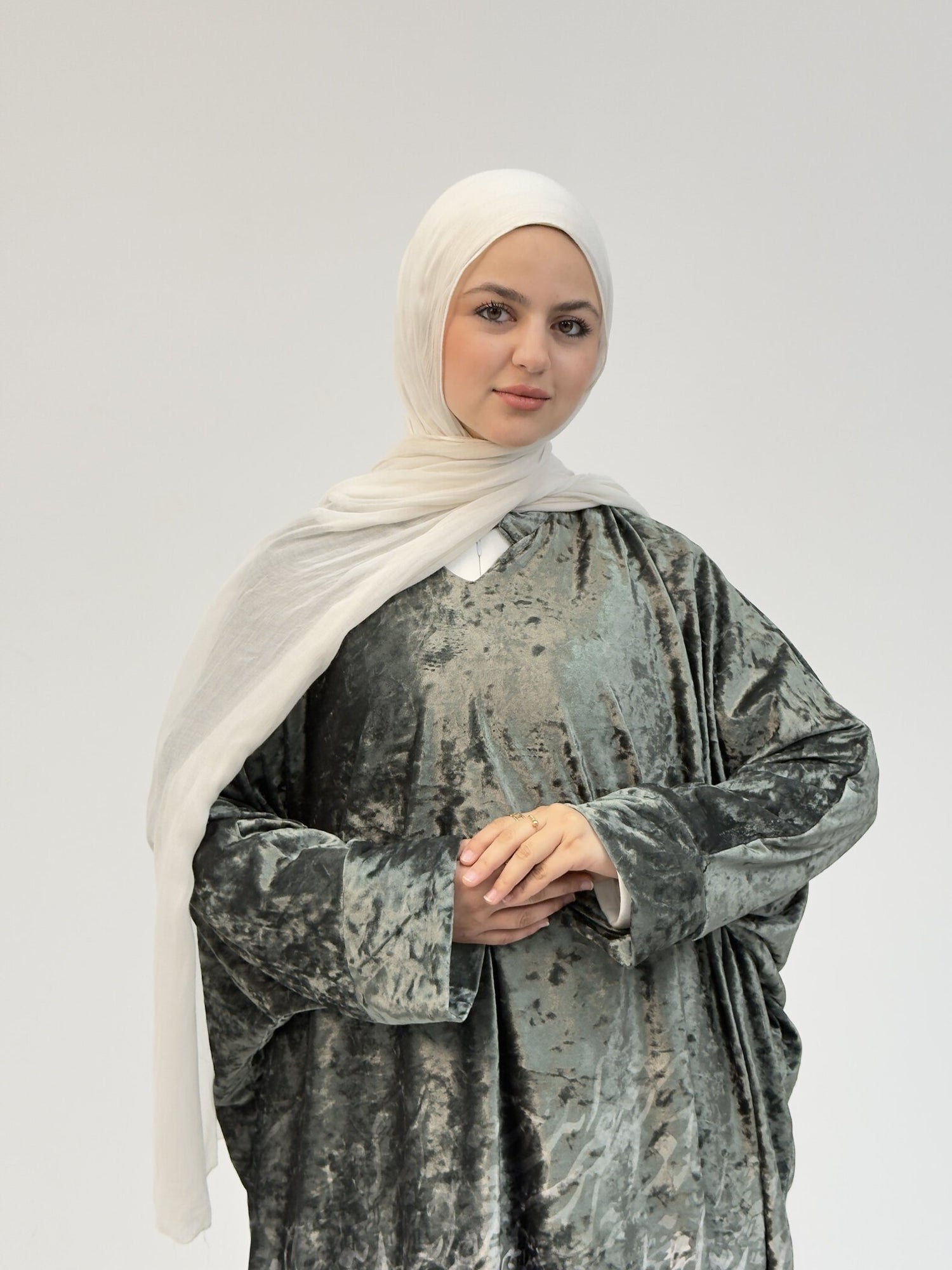 Arabian tunic