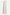 Linen Basic Dress-beige