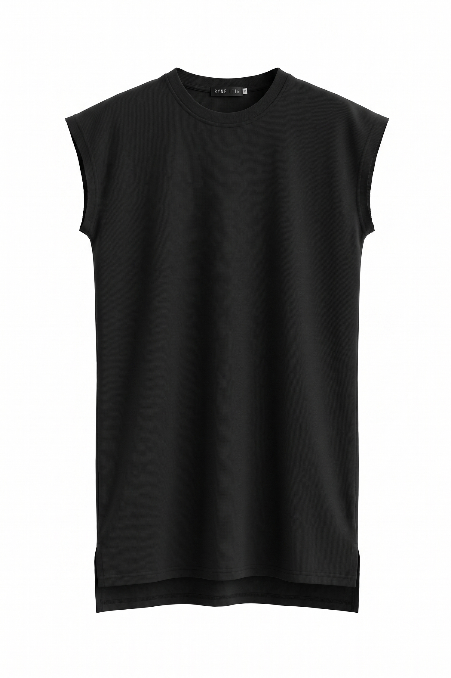 L.C Sleeveless