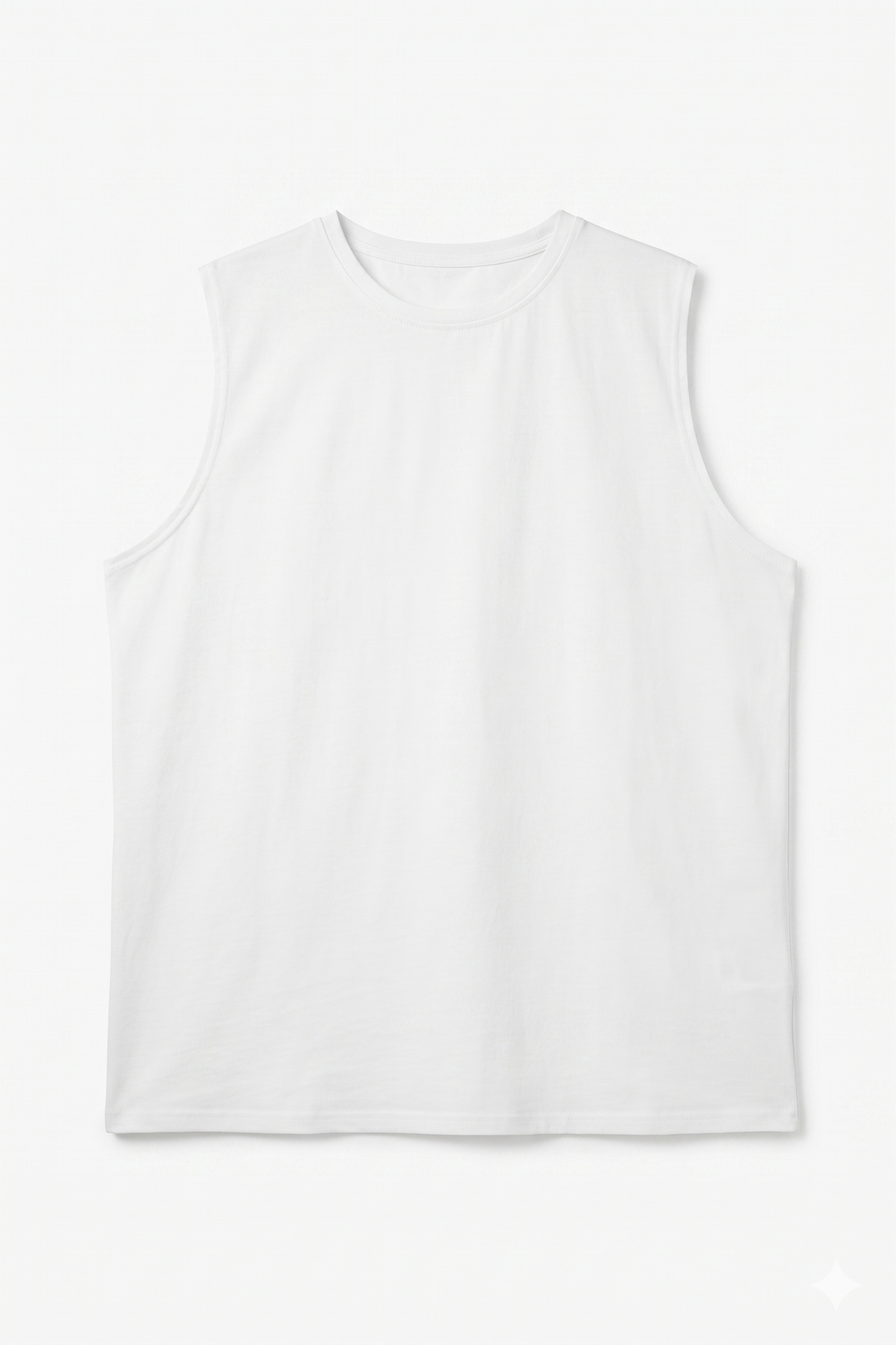 Underlay Shirt