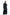 Short Maxi