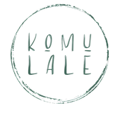 Komulale